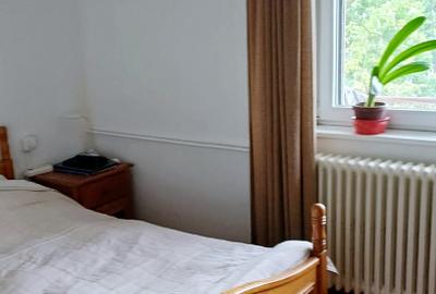 Oportunitate! 3 camere Gheorgheni, terasa generoasa, locatie Premium, comision 0 - 14