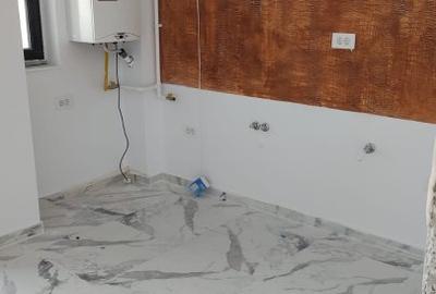 Apartament nou, 2 camere decomandat, 65 mp, Visani, Cod 151591 - 8