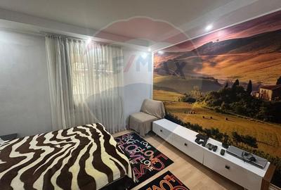 Casă spațioasă 6 camere, 2 băi, garaj spatios și terasă - 15