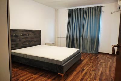 Studio fully furnished new for rent Victoriei 1 Mai - 1