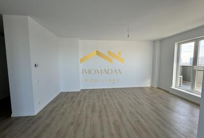 Aradului- Penthouse-Comision 0 - 4