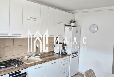 Garsoniera 40 MP | Zona Turnisor  Mobilat complet | Balcon 5MP - 4
