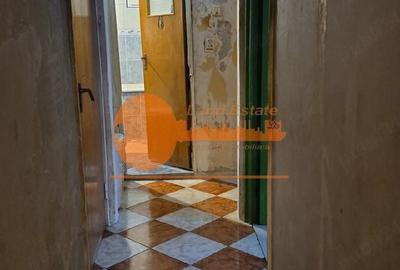 Apartament 3 camere Dristor - Fizicienilor - 5