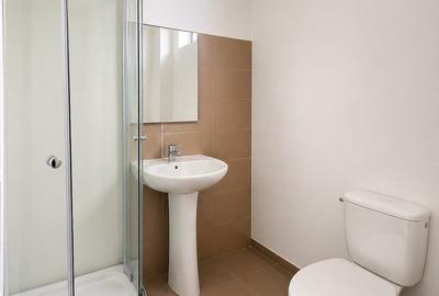 Spațiu profesional de închiriat – Centru Civic, Brașov - 7