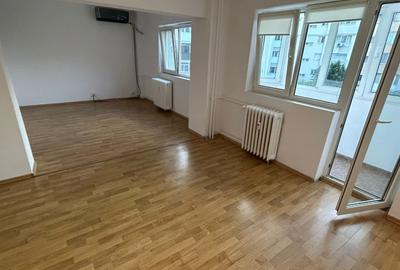 Vanzare apartament 4 camere Cal Mosilor langa Obor