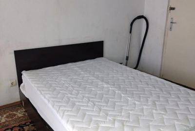 Apartament 1 camera, 38 mp utili, balcon 5mp -  Punctele Cardinale - 7