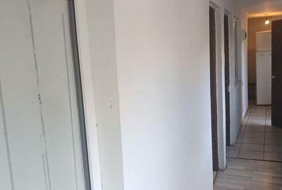 VILA DE INCHIRIAT PRETABILA PENTRU MUNCITORI - 3
