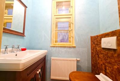 Apartament 4 camere ultracentral pentru inchiriat - 14