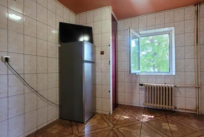 EXCLUSIVITATE APARTAMENT 3 CAMERE SEMIDECOMANDAT CONFORT 1 ZONA INEL 2 - 11