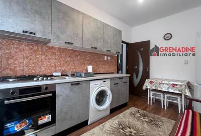 Garsoniera la Casa cu Curte Proprie - Zona Craiter - Cod 5281 - 4