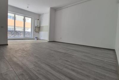 Apartament 2 camere cu GRADINA si PARCARE,Pallady, Mutare imediata - 5