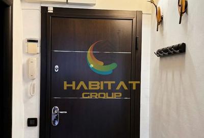 Apartament 2 camere renovat si mobilat la 12 min Metrou Piata Sudului - 3