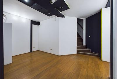 Spațiu ultracentral de închiriat - 3