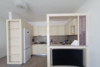 3 Camere Barcelona Residence - Zona Titan - 3