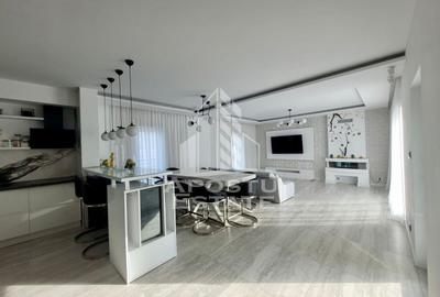 Casa individuala moderna cu 4 camere,2 bai, in Mosnita - 3