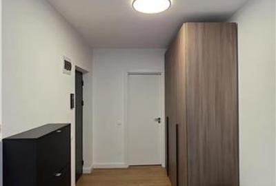 Apartament modern 2 camere 63mp + dressing, Andrei Muresanu Sud- Sigma - 6