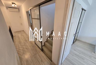 Casa moderna 4 camere mobilat utilata Selimbar - 23