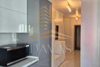 Apartament 2 camere semidecomandat+parcare sub.inclusa |GRAND PARK SUD RESIDENCE - 6