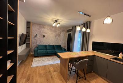 2 CAMERE HERASTRAU - 9