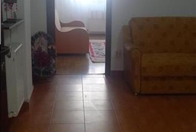 Apartament 2 camera CUG - 350 EURO - 10