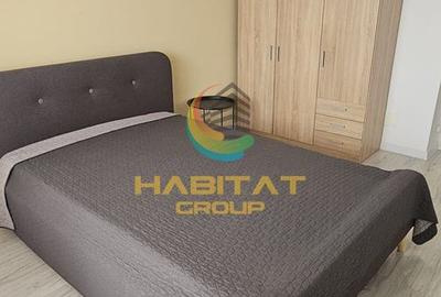 Vanzare Apartament 2 Camere Mobilat si Utilat-Berceni! - 14