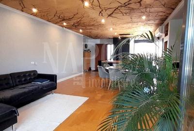 Casa 6 camere de vanzare in Tineretului Oradea, Oradea - 14