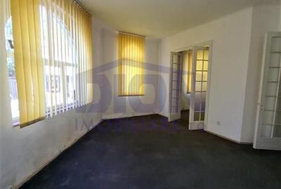 Pache Protopopescu - Agricultori - Sc. Internationala Britanica - 1