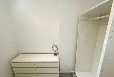 2 CAMERE | BIRUINTEI | POPESTI | PARCARE SUBTERANA | NOU | METROU 9' - 13