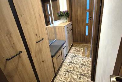 3 camere | bloc reabilitat | Giulesti | 200m Parc Marin Preda - 5
