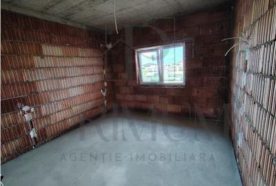 Mosnita Noua, Casa individuala pe parter, locatie foarte buna - 7