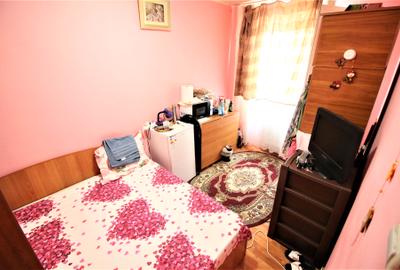 3 Camere Micro 19 etajul 1 - 7