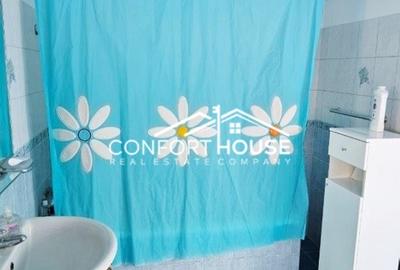 Vila D+P+E+M, teren 898mp, piscina, IANCU NICOLAE-Cambridge School - 30