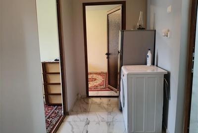 VEZI VIDEO! 3 camere, decomandat, 71 mp, 2 bai, Renovat 2024, Obor - 6