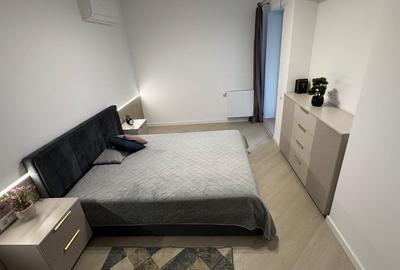 Pipera | 2 camere | Lux - 3