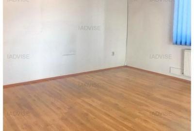 Spatiu productie/ depozitare/showroom - Zaharia Stancu - 4