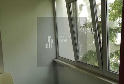 3 camere decomandat – Titan 1 decembrie 1918 - 5