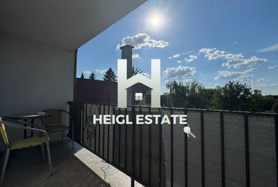 Apartament cu 2 camere de vânzare, zona Dumbrăvița - 14