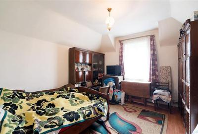 RECO . Apartament cu 3 camere . Zona Episcopia Bihorului - 4