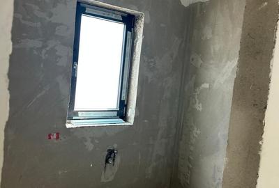 Duplex modern, 4 camere, Giarmata Vii - 2