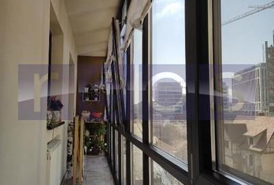 VANZARE 3 CAMERE -DECOMANDAT - TIMPURI NOI - 10