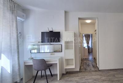 Apartament cu 3 camere, curte si loc de parcare Str. Lunga - 9