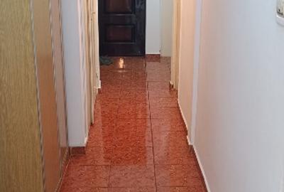 Închiriez Apartament 3 Camere Decomandate Tomis Nord | Complet Utilat | Centrală - 2