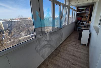 Apartament 3 Camere Giurgiului Bucuresti - 7