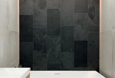 Apartament Central, 2 camere, 2 locuri de parcare, Zona Centrala - 7