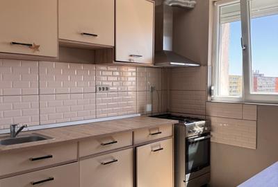 Ap 2 Cam - Decomandat - Et 9 - Lift Nou - Renovat - Izolat - Acces Facil - 1