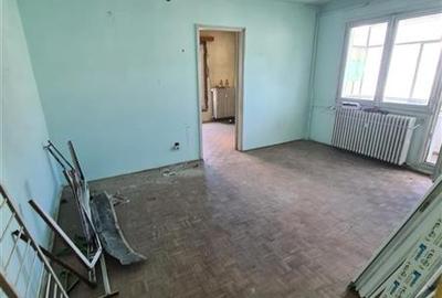 Apartament 2 camere Astra- Berzei - 5