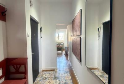 APARTAMENT 3 CAMERE DE INCHIRIAT UNIVERSITATE PRETABIL AIRBNB - 8