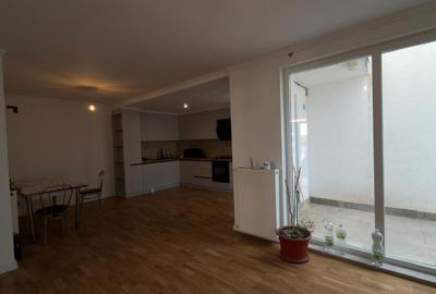 Vila 4 camere | | Tunari | Pipera | Otopeni - 6