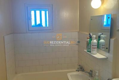 3 camere, decomandat, Piata Sudului-Secuilor - Finantare Directa - 2