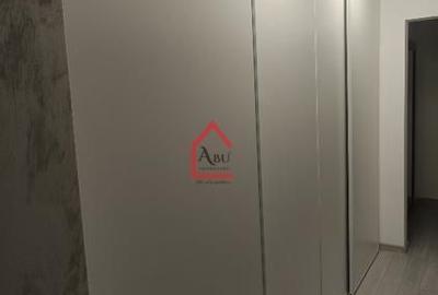 Ap 2 cam | decomandat | Tatarasi | FARA risc - 9